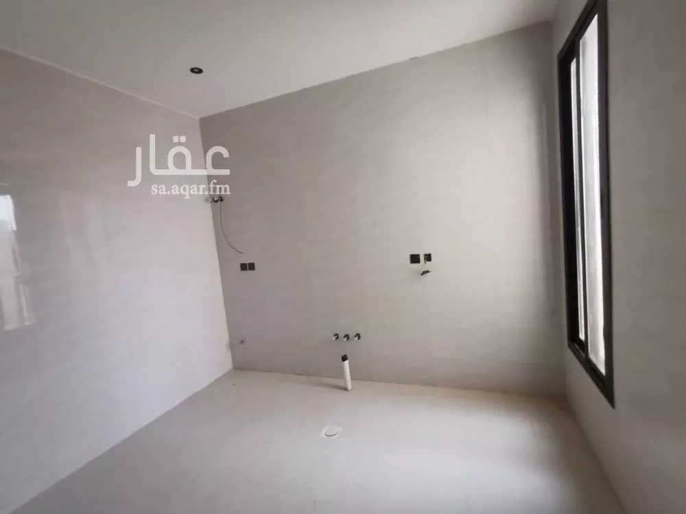 دور 7 غرف في طويق 5
