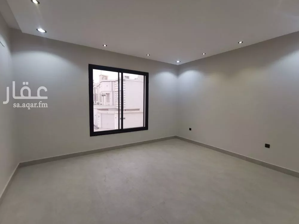 دور 7 غرف في طويق 6