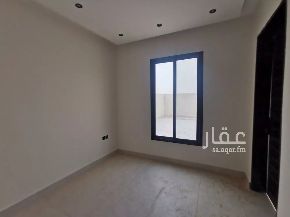 دور 7 غرف في طويق 7