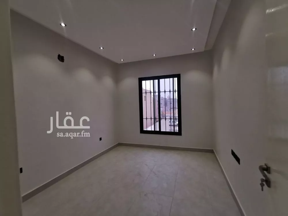 دور 7 غرف في طويق 8