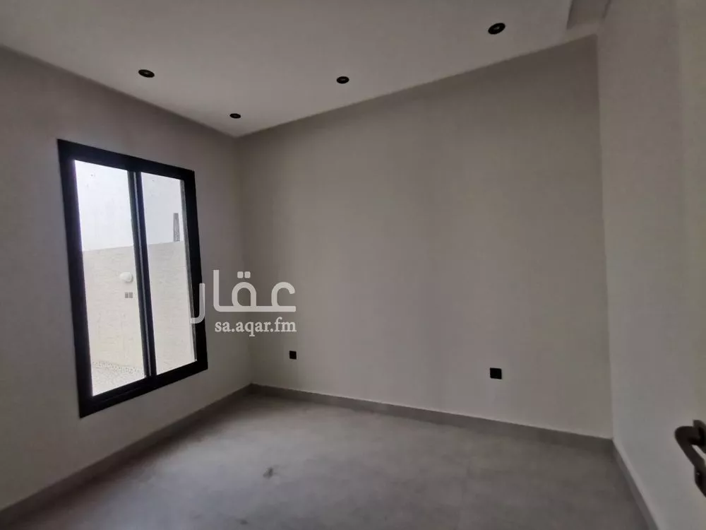 دور 7 غرف في طويق 9