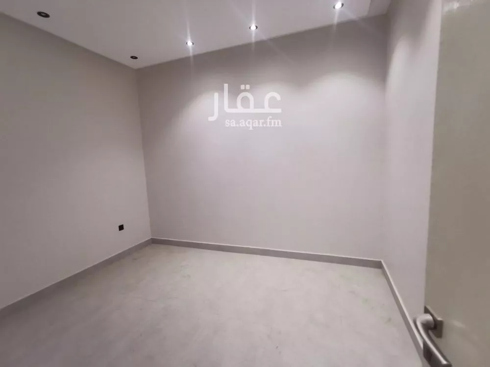 دور 7 غرف في طويق 10