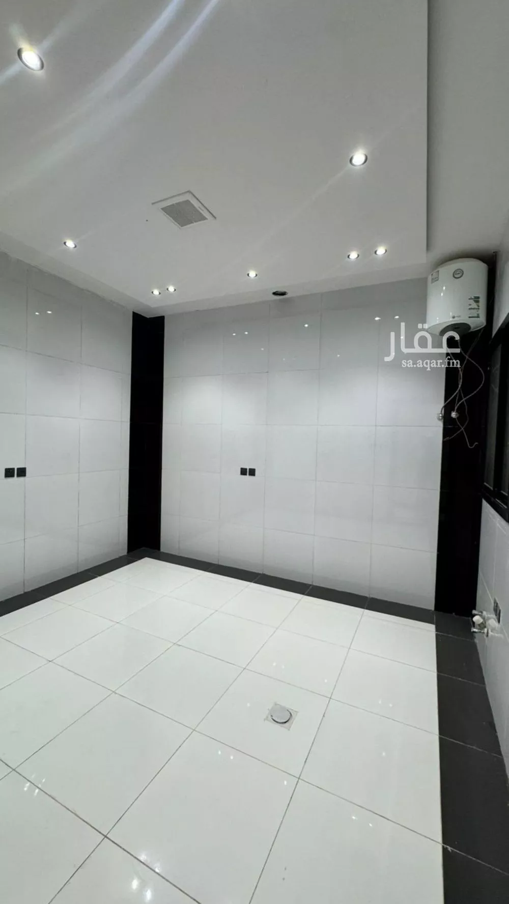 4 bedroom floor in An Nadhim 2