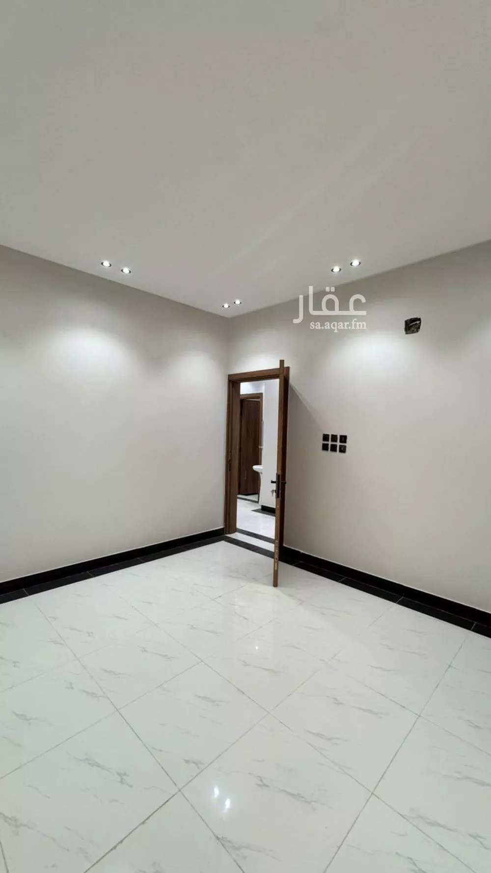 4 bedroom floor in An Nadhim 3