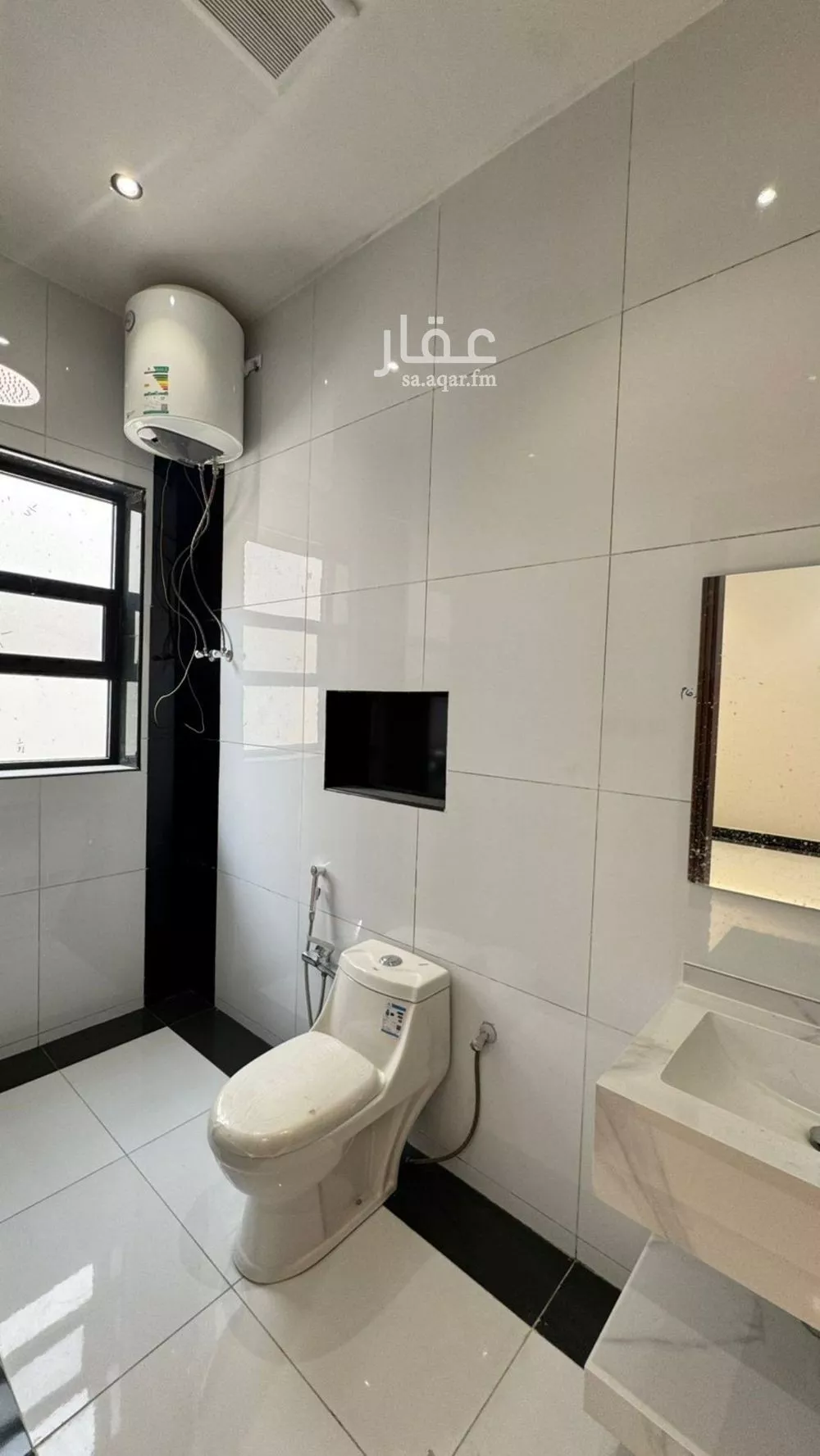 4 bedroom floor in An Nadhim 4