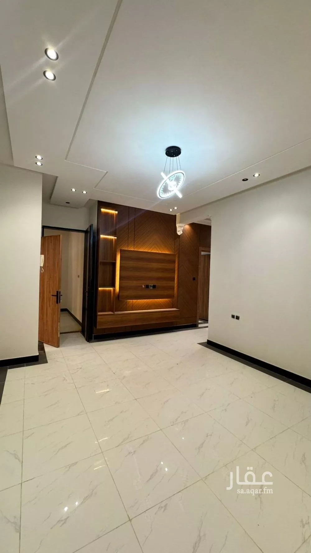 4 bedroom floor in An Nadhim 5