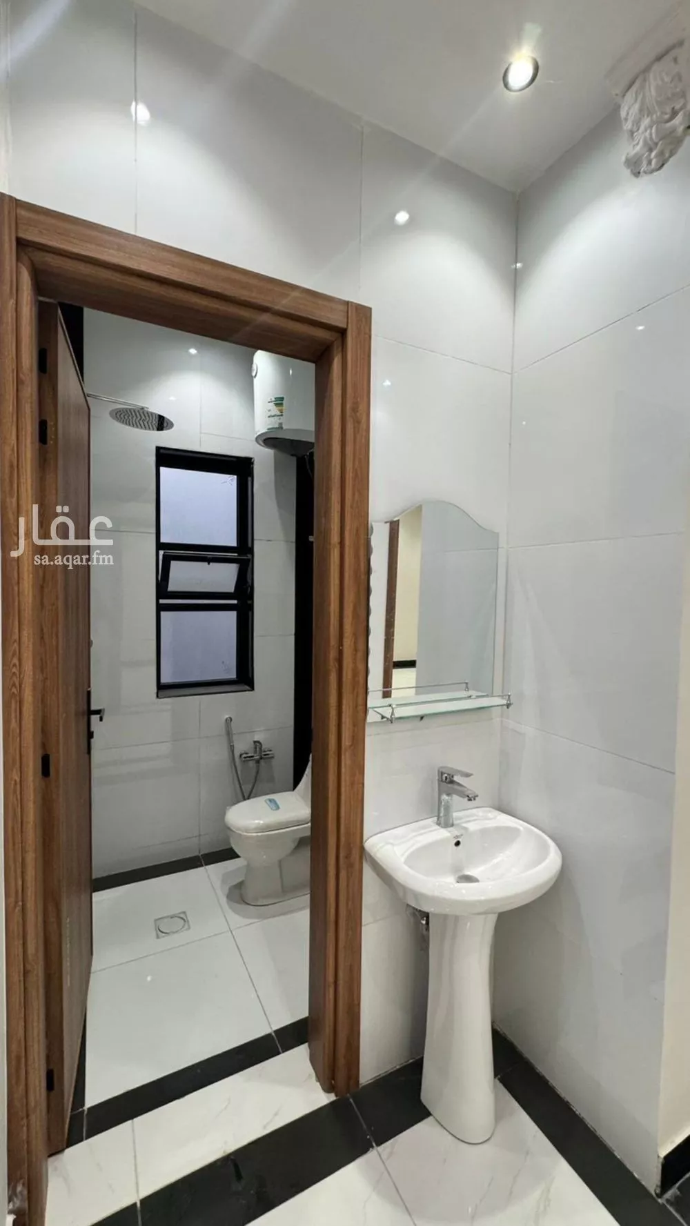 4 bedroom floor in An Nadhim 6