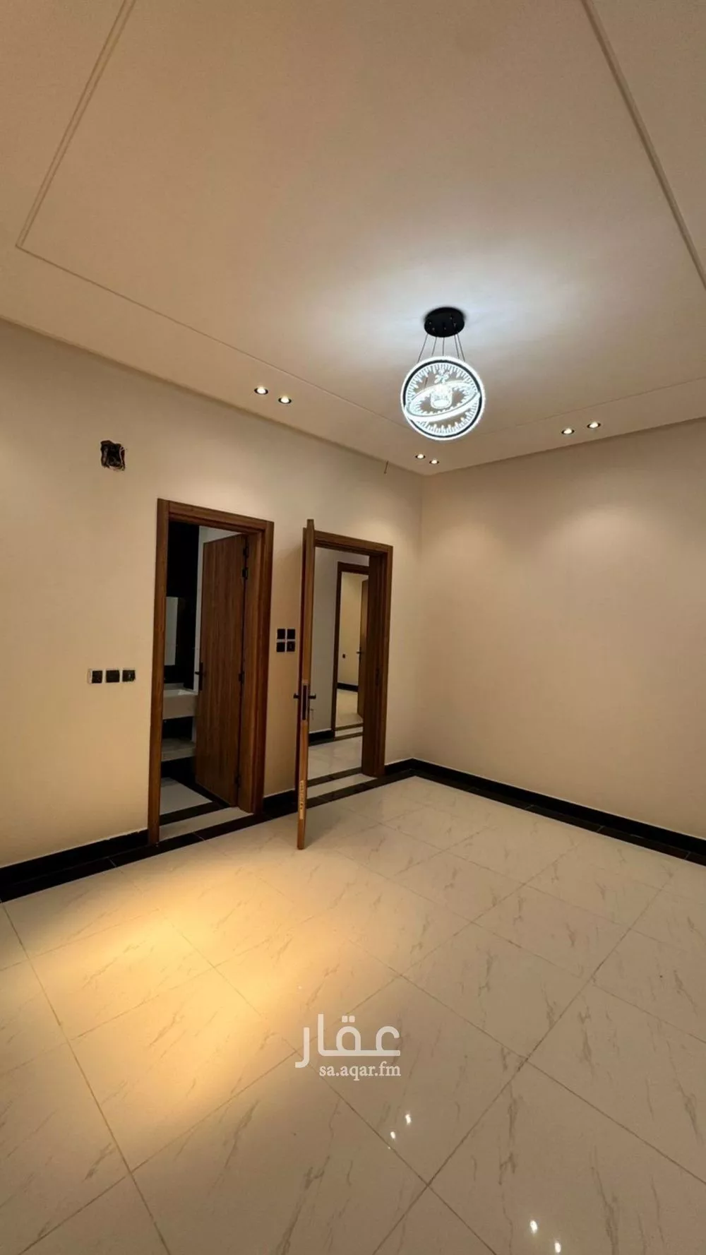 4 bedroom floor in An Nadhim 7