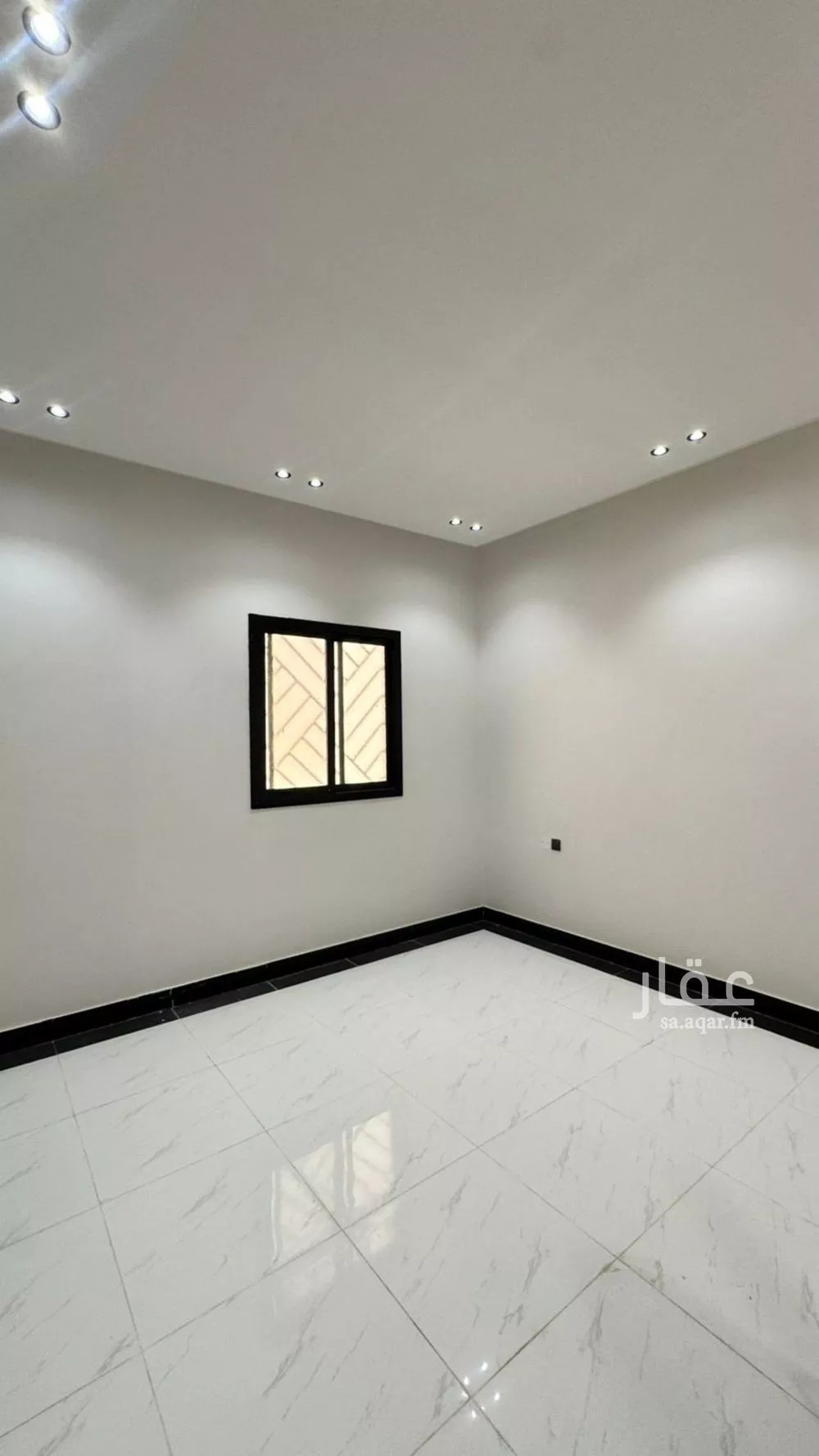 4 bedroom floor in An Nadhim 8