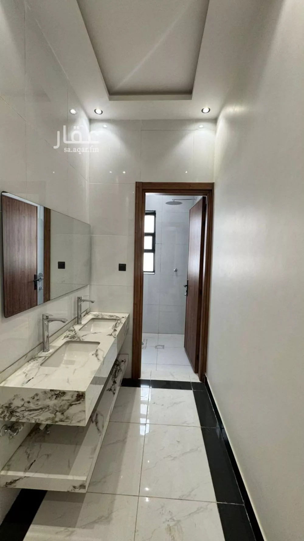 4 bedroom floor in An Nadhim 9