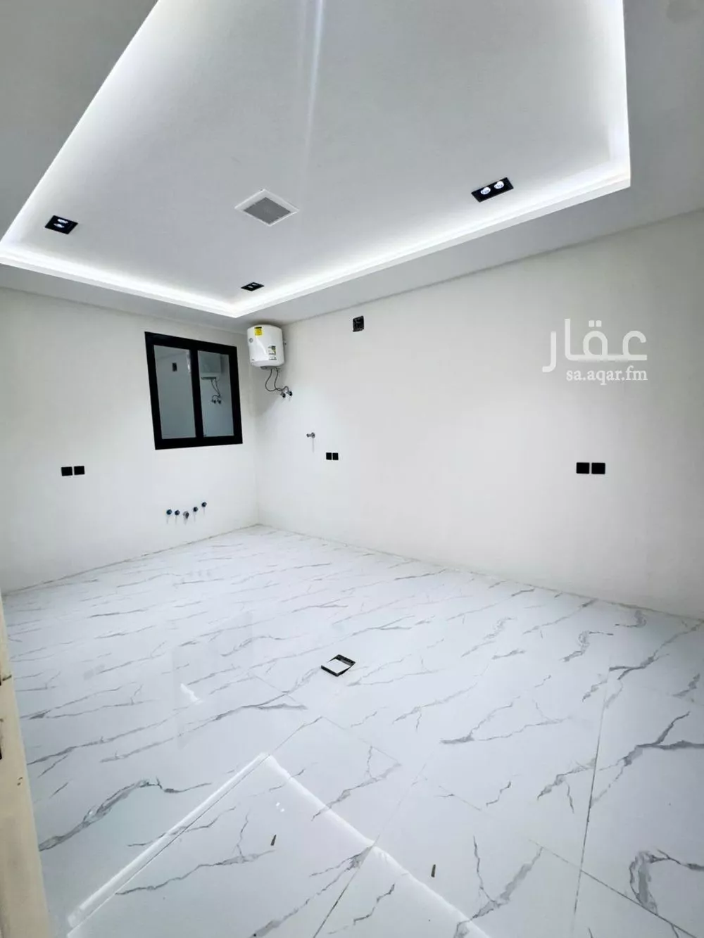 5 bedroom floor in Tuwaiq 5