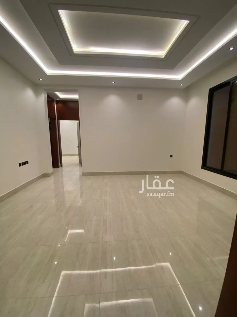 دور 7 غرف في الرمال 10