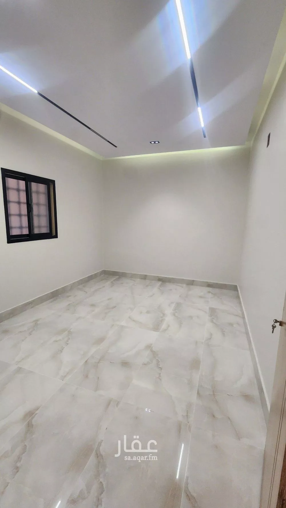 دور 6 غرف في الرمال 6