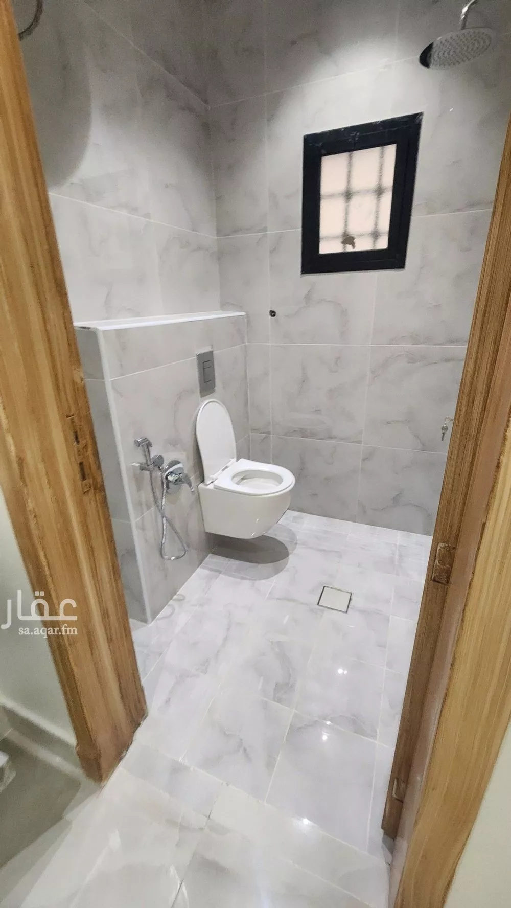 دور 6 غرف في الرمال 7