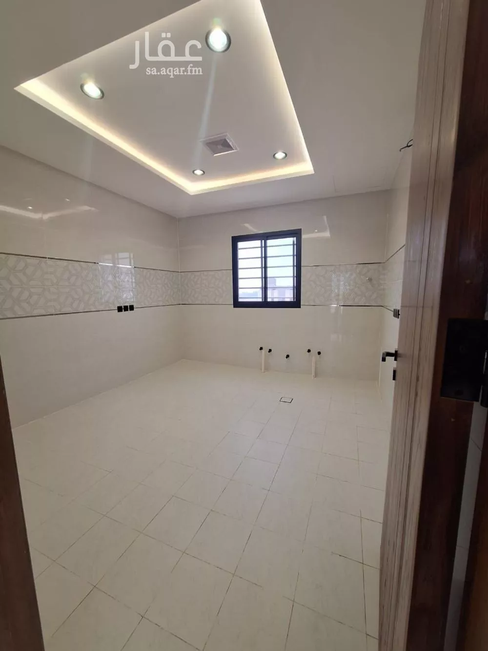 5 bedroom floor in An Nadhim 11