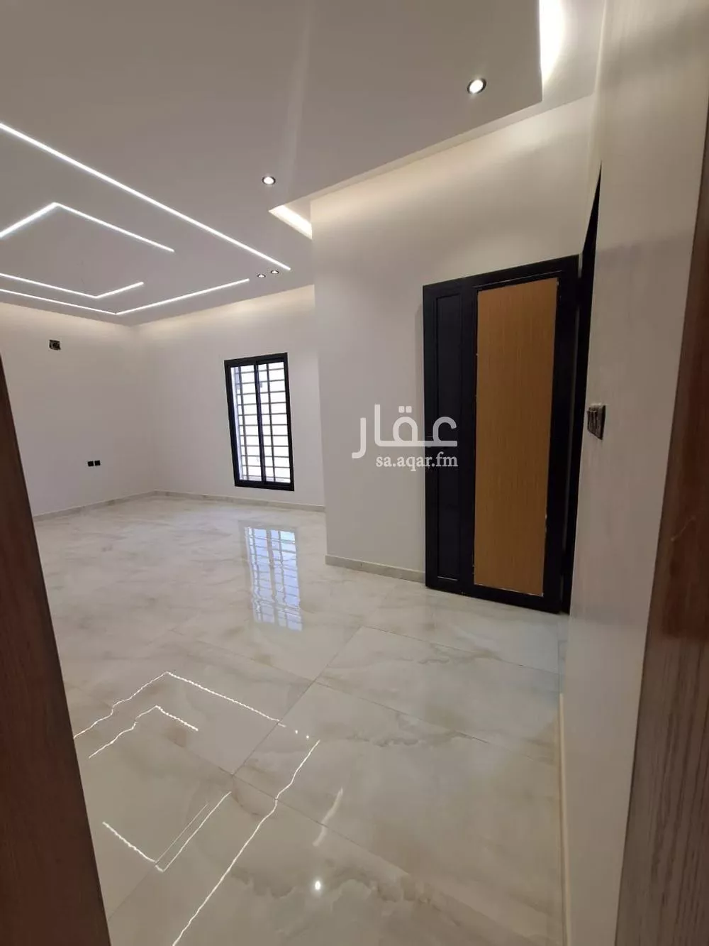 5 bedroom floor in An Nadhim 12
