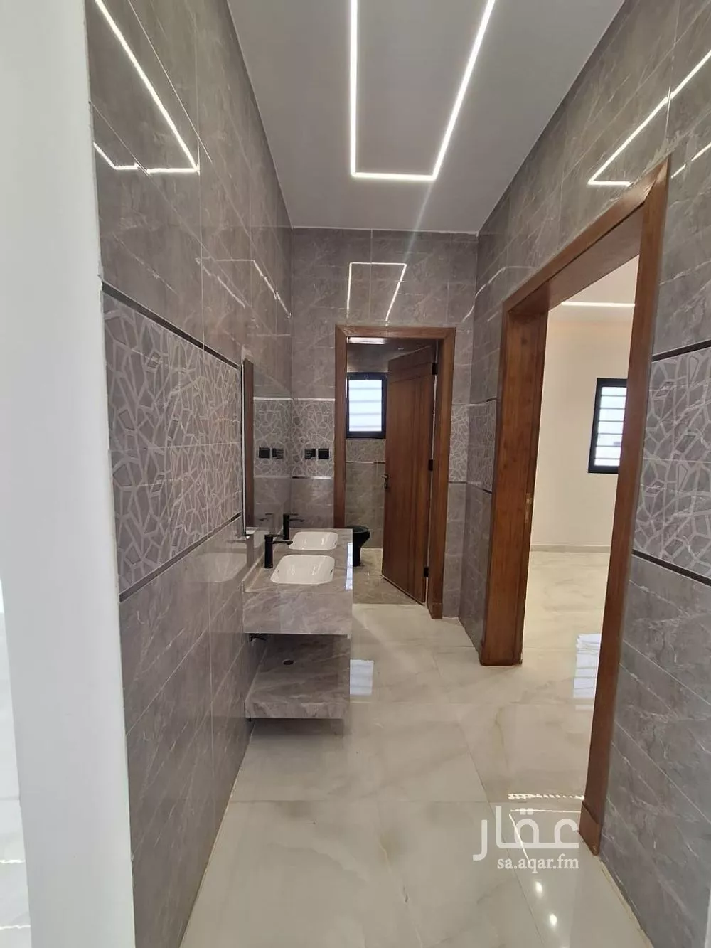 5 bedroom floor in An Nadhim 13
