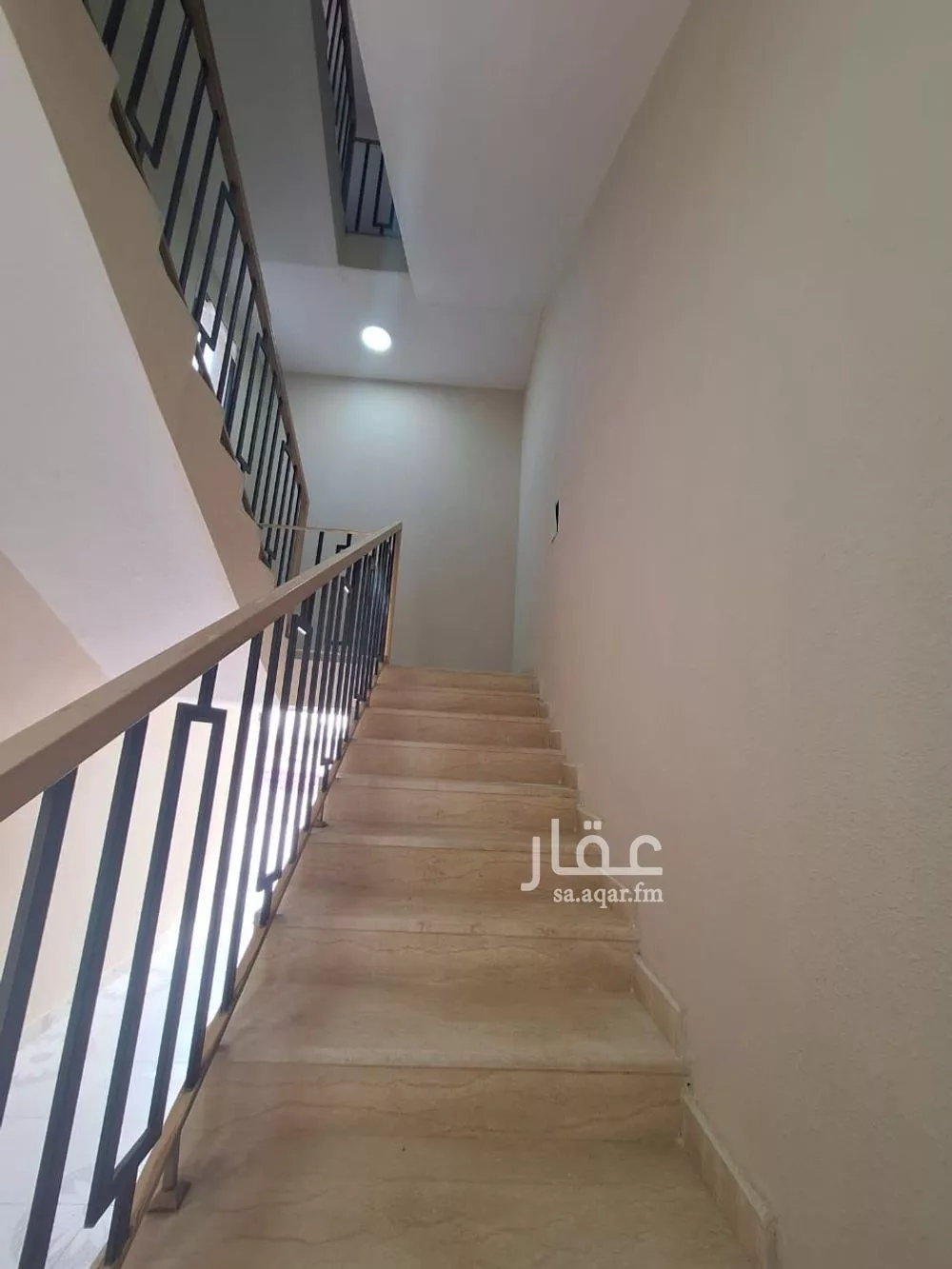 5 bedroom floor in An Nadhim 14