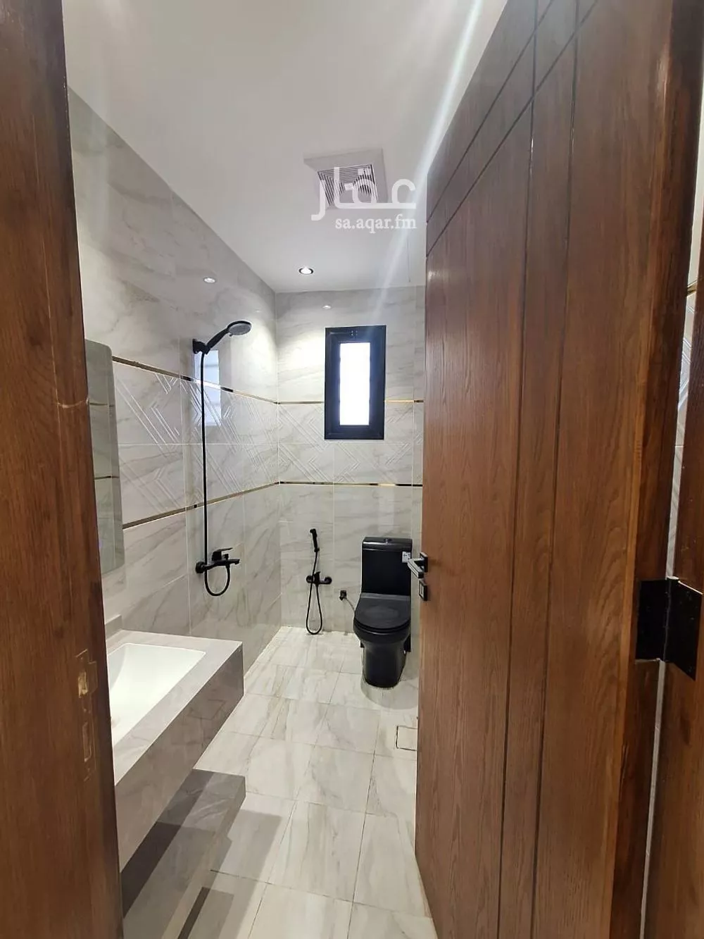 5 bedroom floor in An Nadhim 16