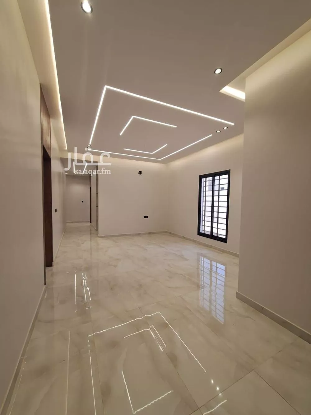 5 bedroom floor in An Nadhim 6