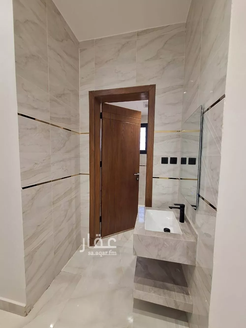 5 bedroom floor in An Nadhim 7