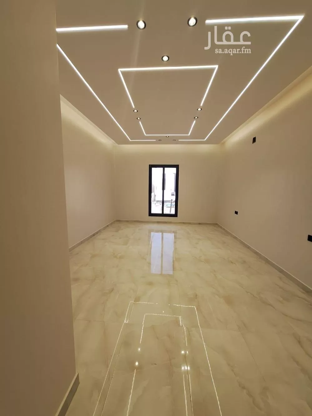 5 bedroom floor in An Nadhim 8