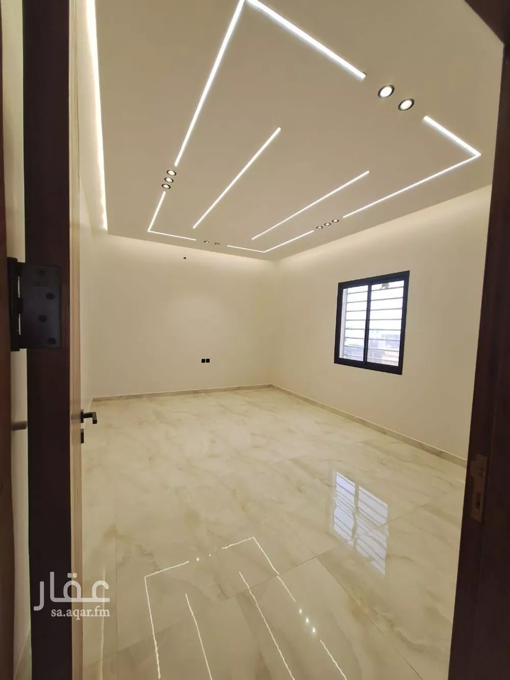 5 bedroom floor in An Nadhim 9
