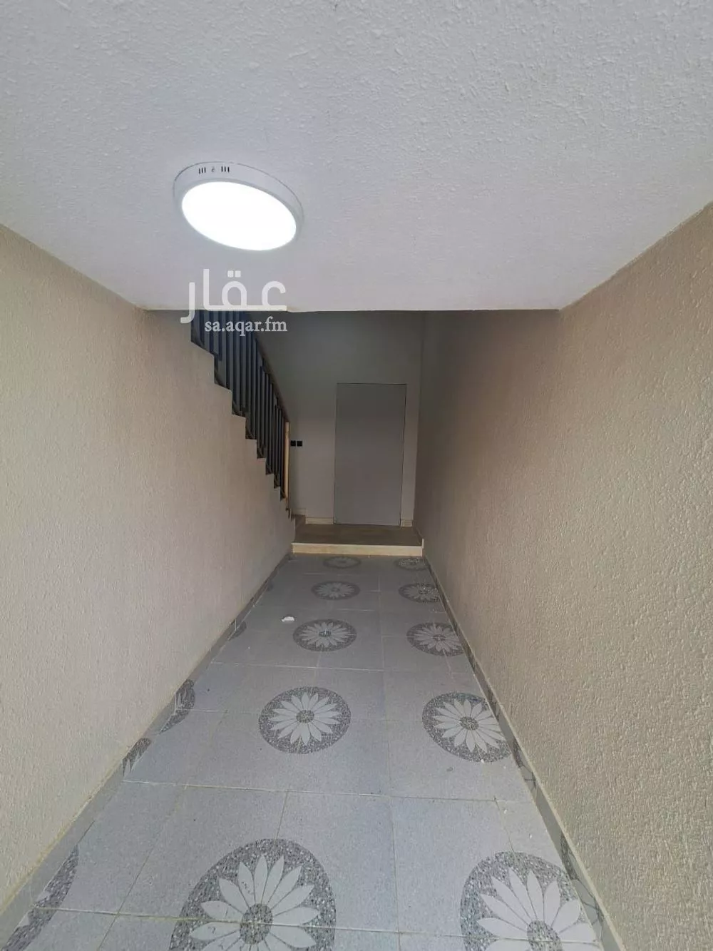 5 bedroom floor in An Nadhim 10
