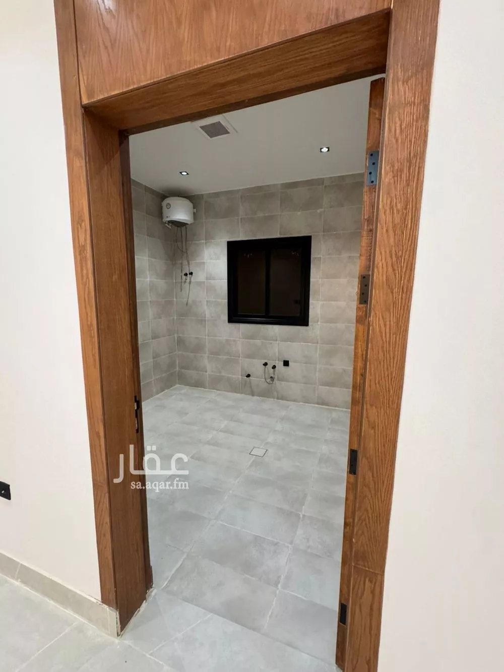 دور 3 غرف في طيبة 4