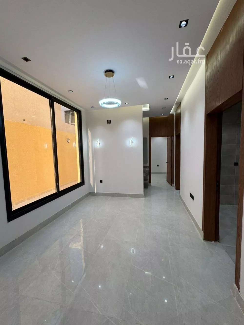 دور 3 غرف في طيبة 5