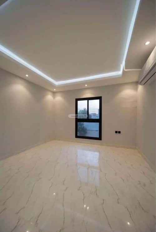 1 bedroom apartment in Al Sulaimaniyyah 3