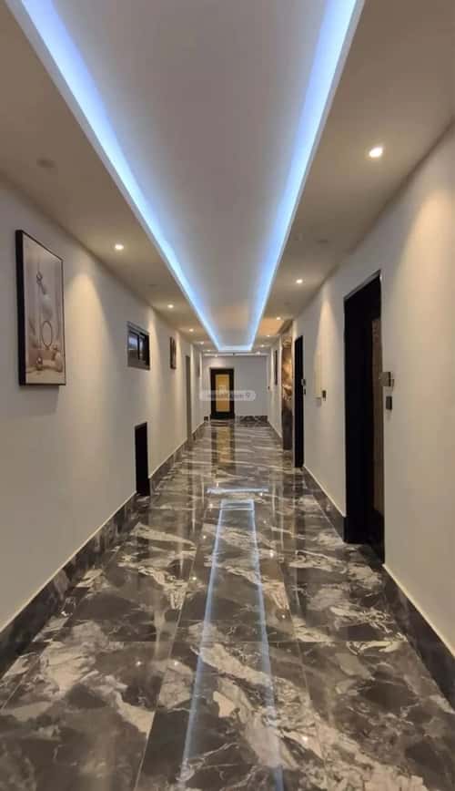 1 bedroom apartment in Al Sulaimaniyyah 8
