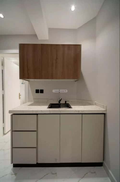 1 bedroom apartment in Al Sulaimaniyyah 6