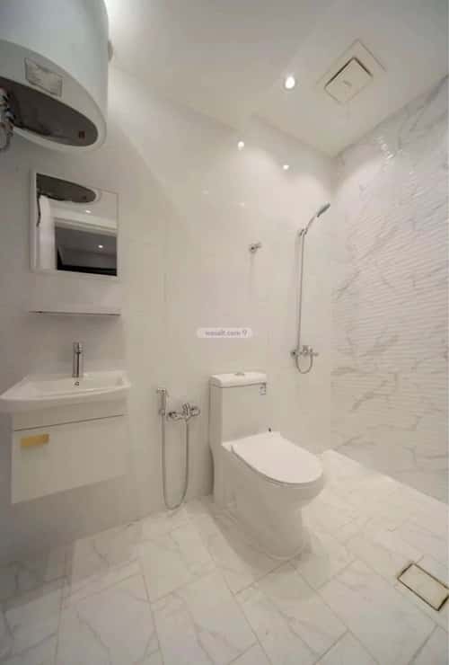 1 bedroom apartment in Al Sulaimaniyyah 5