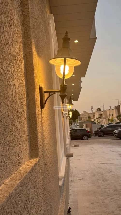 شقة 1 غرف في الفلاح 1