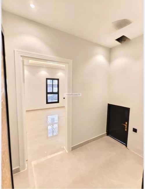 شقة 1 غرف في الفلاح 3