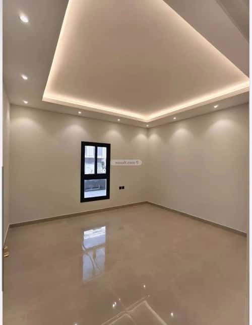 شقة 1 غرف في الفلاح 4