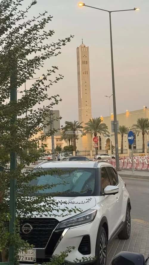 1 bedroom apartment in Al Falah 2