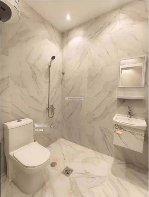 1 bedroom apartment in Al Falah 3