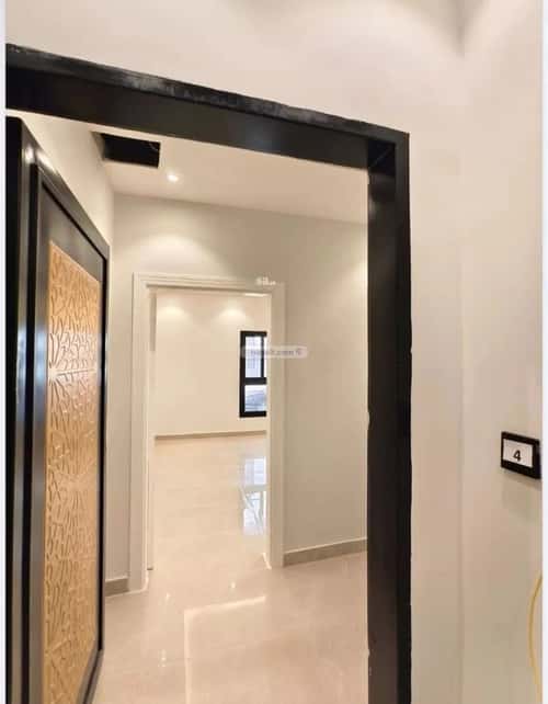 1 bedroom apartment in Al Falah 9
