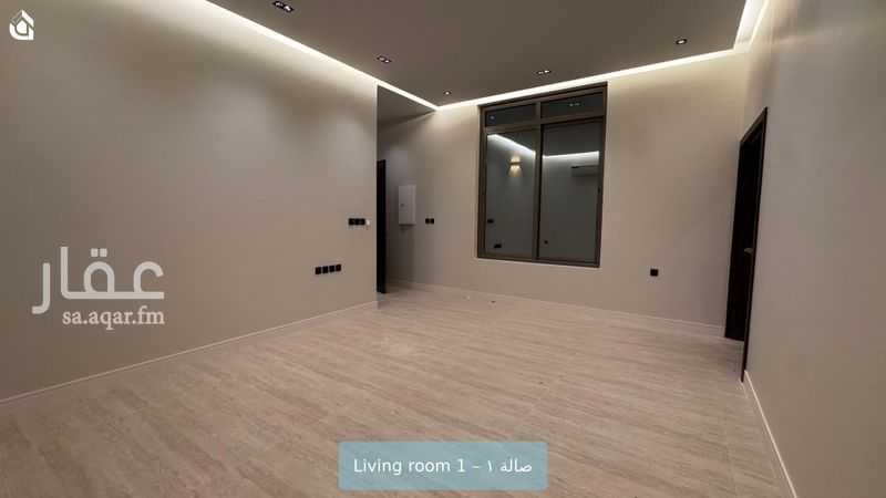 فيلا 3 غرف في العارض، الرياض 15