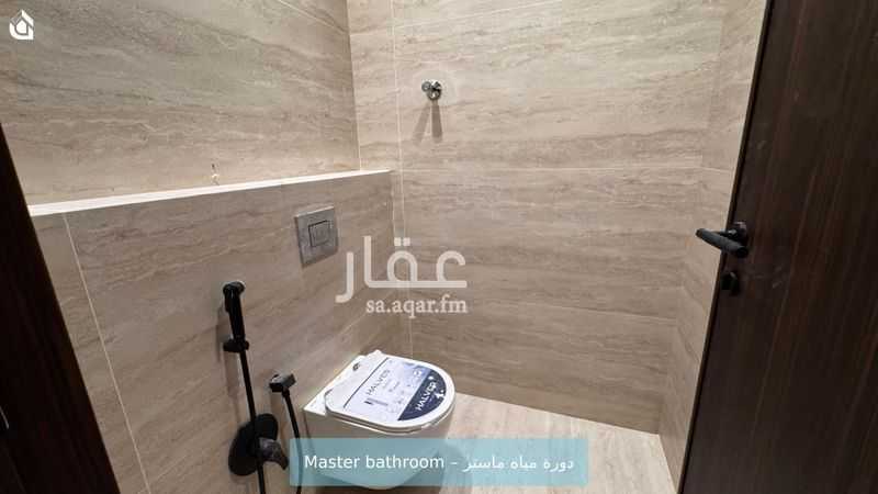 فيلا 3 غرف في العارض، الرياض 10