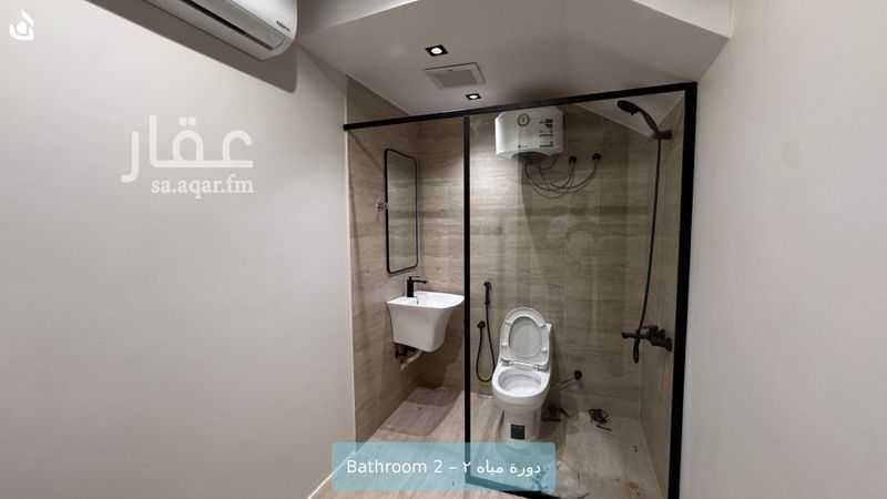 فيلا 3 غرف في العارض، الرياض 11