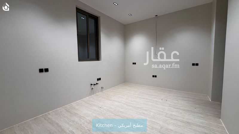 فيلا 3 غرف في العارض، الرياض 4