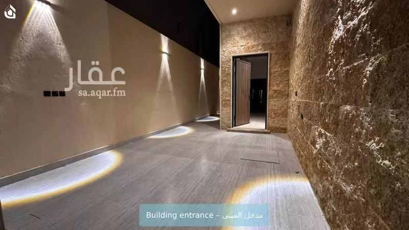 فيلا 3 غرف في العارض، الرياض 2