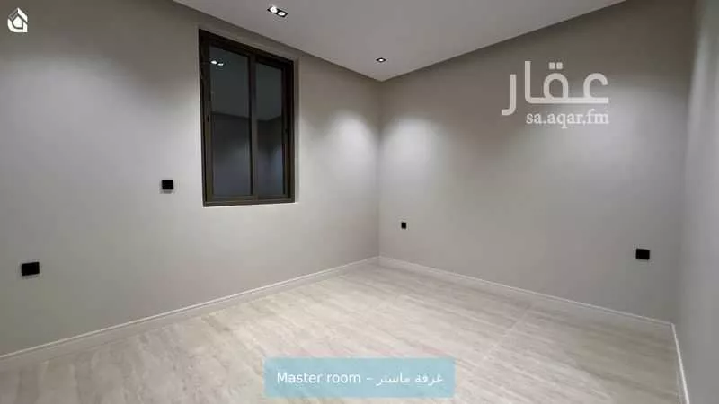 فيلا 3 غرف في العارض، الرياض 6