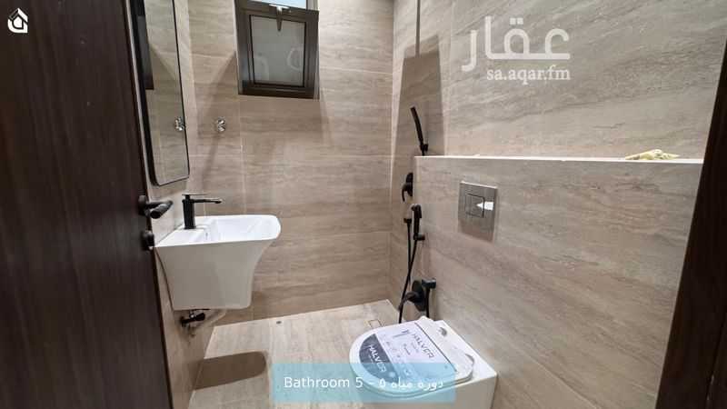 فيلا 3 غرف في العارض، الرياض 14