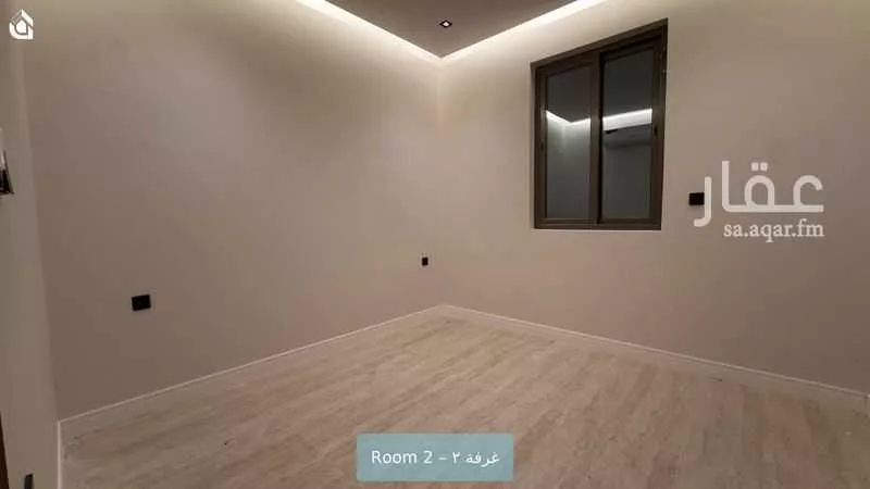 فيلا 3 غرف في العارض، الرياض 7