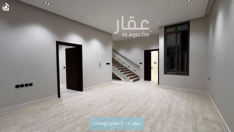 فيلا 3 غرف في العارض، الرياض 16