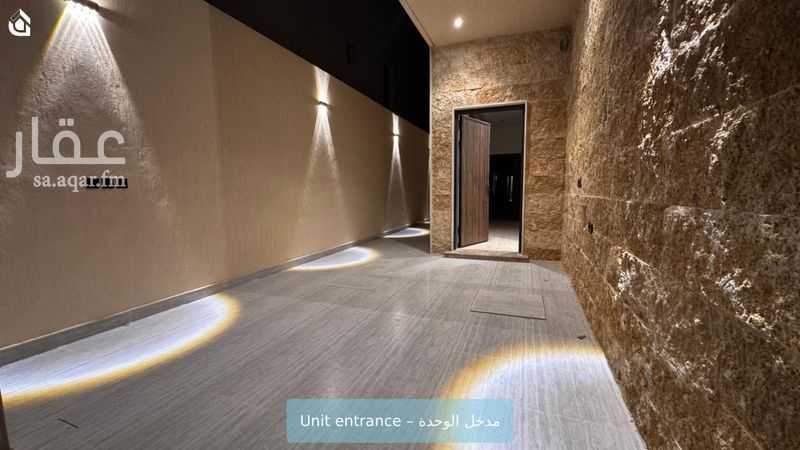 فيلا 3 غرف في العارض، الرياض 3